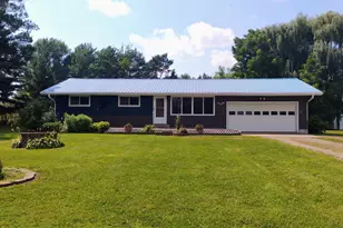 6535 125th Ave, Greenbush, MN 55371 - Photo 1