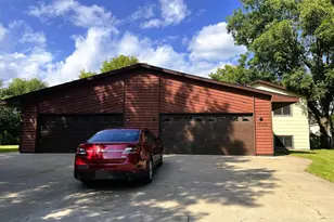 12034 Ibis St NW, Coon Rapids, MN 55448 - Photo 1