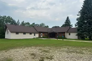 400 Park Ave, Williams, MN 56686 - Photo 1