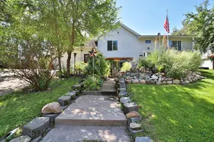 1620 Maple St, Brainerd, MN 56401 - Photo 1