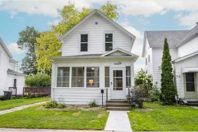 712 N Broad Street, Mankato, MN 56001 - Photo 1