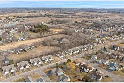 1103 Seurer Street, Elko New Market, MN 55054 - Photo 1