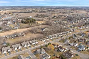 1103 Seurer St, Elko New Market, MN 55054 - Photo 1