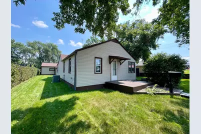 2 10th Avenue N, Waite Park, MN 56387 - Photo 1