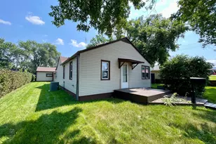 2 10th Ave N, Waite Park, MN 56387 - Photo 1