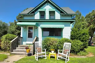 304 Lincoln Ave NW, Twin Valley, MN 56584 - Photo 1