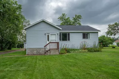 210 5th Street SW, Little Falls, MN 56345 - Photo 1