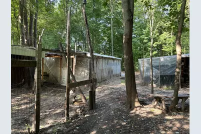 23040 Packard Street NE, East Bethel, MN 55005 - Photo 29