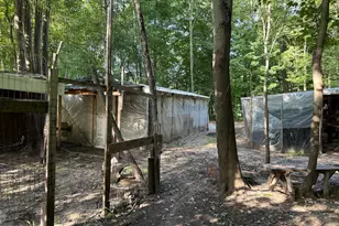 23040 Packard St NE, East Bethel, MN 55005 - Photo 29