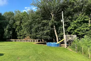 23040 Packard St NE, East Bethel, MN 55005 - Photo 31