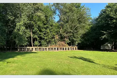 23040 Packard Street NE, East Bethel, MN 55005 - Photo 5