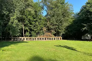 23040 Packard St NE, East Bethel, MN 55005 - Photo 5