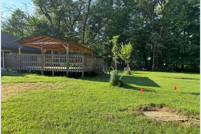 23040 Packard Street NE, East Bethel, MN 55005 - Photo 7