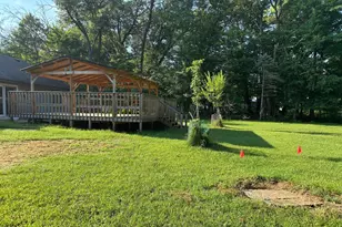 23040 Packard St NE, East Bethel, MN 55005 - Photo 7