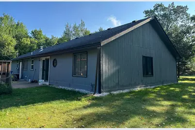 23040 Packard Street NE, East Bethel, MN 55005 - Photo 3