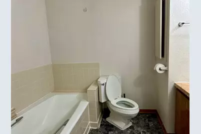 23040 Packard Street NE, East Bethel, MN 55005 - Photo 23