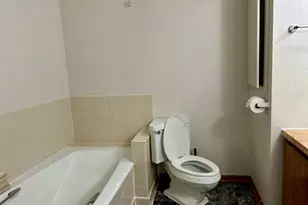 23040 Packard St NE, East Bethel, MN 55005 - Photo 23