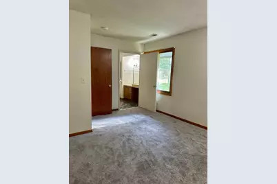 23040 Packard Street NE, East Bethel, MN 55005 - Photo 25