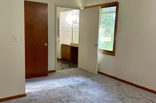 23040 Packard St NE, East Bethel, MN 55005 - Photo 25