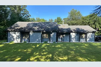 23040 Packard Street NE, East Bethel, MN 55005 - Photo 1