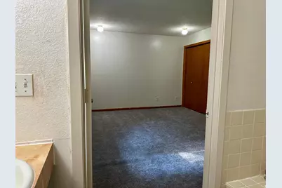 23040 Packard Street NE, East Bethel, MN 55005 - Photo 21