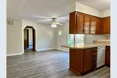 23040 Packard Street NE, East Bethel, MN 55005 - Photo 15