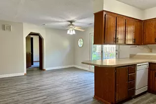 23040 Packard St NE, East Bethel, MN 55005 - Photo 15