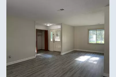 23040 Packard Street NE, East Bethel, MN 55005 - Photo 11