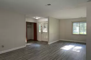 23040 Packard St NE, East Bethel, MN 55005 - Photo 11