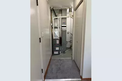 23040 Packard Street NE, East Bethel, MN 55005 - Photo 9