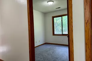 23040 Packard St NE, East Bethel, MN 55005 - Photo 19