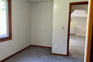 23040 Packard St NE, East Bethel, MN 55005 - Photo 17