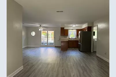 23040 Packard Street NE, East Bethel, MN 55005 - Photo 13