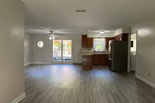 23040 Packard St NE, East Bethel, MN 55005 - Photo 13