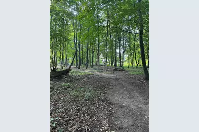 23040 Packard Street NE, East Bethel, MN 55005 - Photo 27