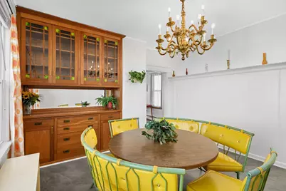 1303 Randolph Avenue, Saint Paul, MN 55105 - Photo 11