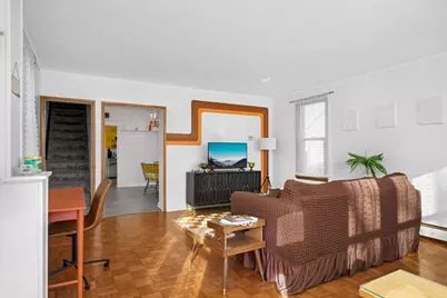 1303 Randolph Avenue, Saint Paul, MN 55105 - Photo 9