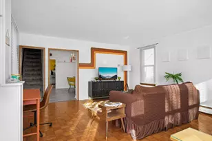 1303 Randolph Ave, Saint Paul, MN 55105 - Photo 9