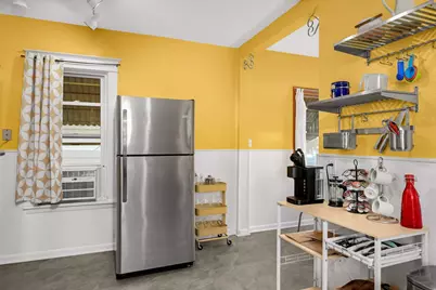 1303 Randolph Avenue, Saint Paul, MN 55105 - Photo 17