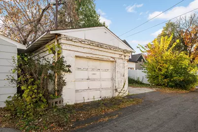 1303 Randolph Avenue, Saint Paul, MN 55105 - Photo 25