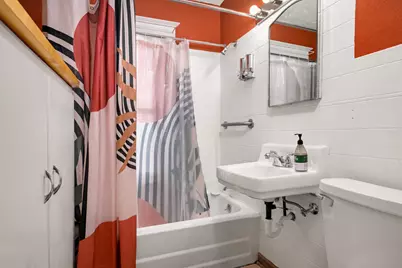 1303 Randolph Avenue, Saint Paul, MN 55105 - Photo 23