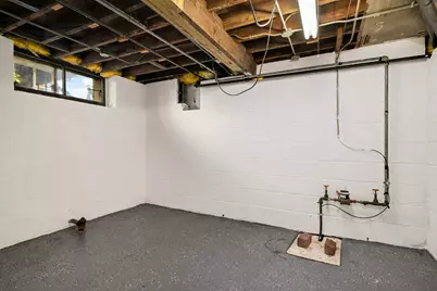 1303 Randolph Avenue, Saint Paul, MN 55105 - Photo 29