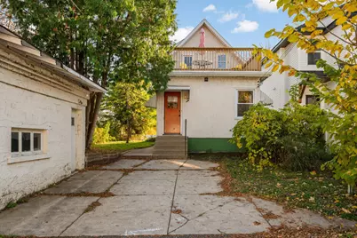 1303 Randolph Avenue, Saint Paul, MN 55105 - Photo 27