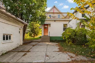 1303 Randolph Ave, Saint Paul, MN 55105 - Photo 27