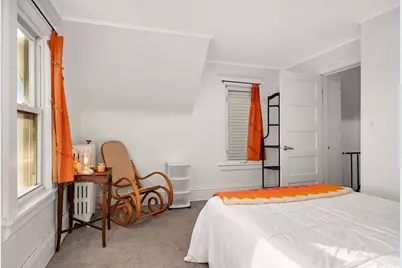 1303 Randolph Avenue, Saint Paul, MN 55105 - Photo 21