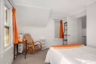 1303 Randolph Ave, Saint Paul, MN 55105 - Photo 21