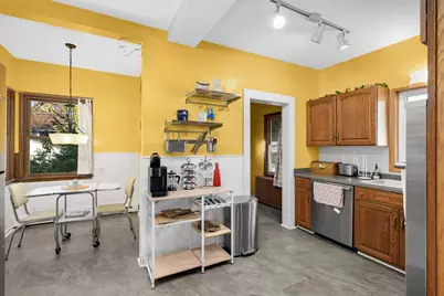 1303 Randolph Avenue, Saint Paul, MN 55105 - Photo 13