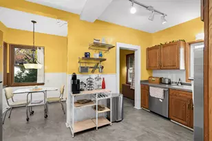 1303 Randolph Ave, Saint Paul, MN 55105 - Photo 13