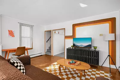 1303 Randolph Avenue, Saint Paul, MN 55105 - Photo 7