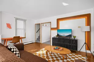 1303 Randolph Ave, Saint Paul, MN 55105 - Photo 7